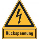 HEIN 172871 Warnschild       HEIN_172871 