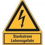 HEIN 172907 Warn-Kombischild HEIN_172907 