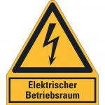 HEIN 172897 Warnschild       HEIN_172897 