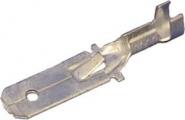 Intercable ICC168FSR Flachstecker 