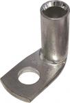 Intercable ICD16890 Winkelpresskabel- 