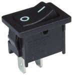 Bachmann Wippenschalter         924.1270 