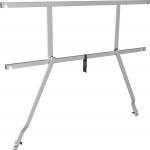 Krause Climtec Guardmatic-Systems 710673 