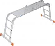Krause MONTO MultiMatic           120687 