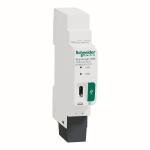 Schneider SpaceLogic KNX    MTN6502-0101 