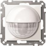 Schneider KNX ARGUS 180/2,20m  MTN631719 