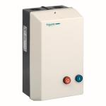 Schneider STERN-DREIECK         LE3D18V7 