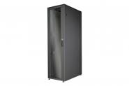 Assmann DN-1942U-     DN-19 42U-6/10-B-1 