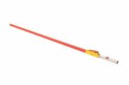 Hekatron Teleskopstange 5600 072    UTP6 