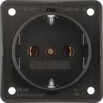 BER Steckdose Schuko Integro    09418505 