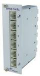 TEGA Mini-Verteiler MPD6-HS  J02021A0054 