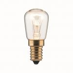 Paulmann 80095 Birnenlampe        800.95 