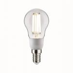 Paulmann 29131 LED Eco-Line       291.31 