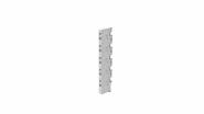 EATON ZSD-ESK25-SPZT           EP-501394 