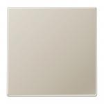 JG Wippe Wechsel                  ES2990 