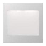 JG Led-Lichtsignal           AL2539LEDWB 