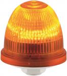GROTHE Blitzleuchte 24V AC/DC 