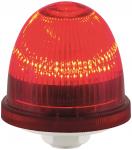 GROTHE Blitzlicht KBZ8212 
