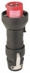 CEAG Ex-Stecker f.Zone 2 GHG5167406R0001 
