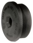 CEAG Ex-                 GHG9601952R0114 