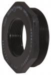 CEAG Ex-                 GHG9601946R0074 