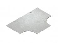 NIED Deckel RTSDV200           RTSDV 200 