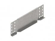 Niedax Reduzier-            RA 110.500 F 