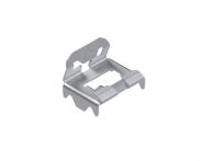 Niedax                         MTCDC24E2 