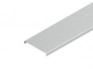 NIED Gitterrinnendeckel           GRD200 
