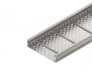 NIED Weitspannkabelrinne      WRL105.200 