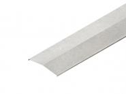 Niedax GRD40/7.5°S Deckel  GRD 40/7.5° S 