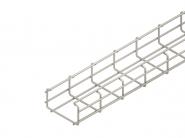 NIED C-Gitterrinne         GRCI 50.100 F 