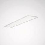 TRILUX ArimoFit G2 M59 P-WW 53-  8175540 
