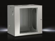 Rittal FlatBox 600x625x600mm  DK 7507120 