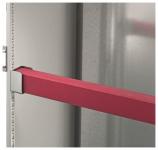 Rittal Schutzbalken           TS 8801010 
