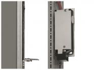 Rittal Verriegelung 24VDC     SZ 2418000 