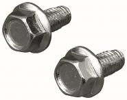 Rittal Gewinde 6-kant 1=500   SZ 2504000 