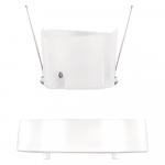 Ledvance SENSOR CM KIT 
