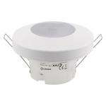 Ledvance SENSOR DALI-2 LS-PD-8 IR CI 