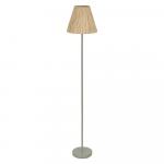 Ledvance DECOR RAFFIA FLOOR E27 GN 