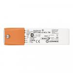 Ledvance FLEX CU RTC DALI-2 HCL TW 