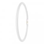 LEDV LED T5 FC 40/55 21,5W/840 3200lm 
