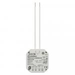 Ledvance FLEX CU FLUSH MOUNT DALI-2 TW 