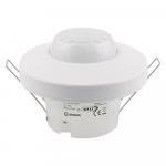 Ledvance SENSOR DALI-2 LS-PD-40X5 IR CI 