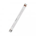 LEDV DRIVER LED TUBE EXTERNAL 