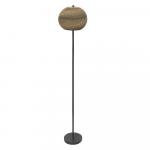 Ledvance DECOR CARDBOARD BALL FLOOR E27 