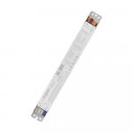 LEDV DRIVER LED TUBE EXTERNAL 
