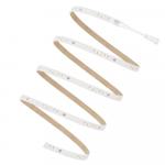 Ledvance LS P AC 1300 840 50M IP66 LED- 