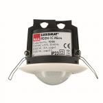 BEG Luxomat Einbau Präsenzmelder   92184 