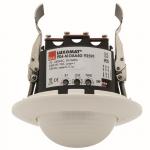 BEG PD4-M-DAA4G-DE DALI            92591 